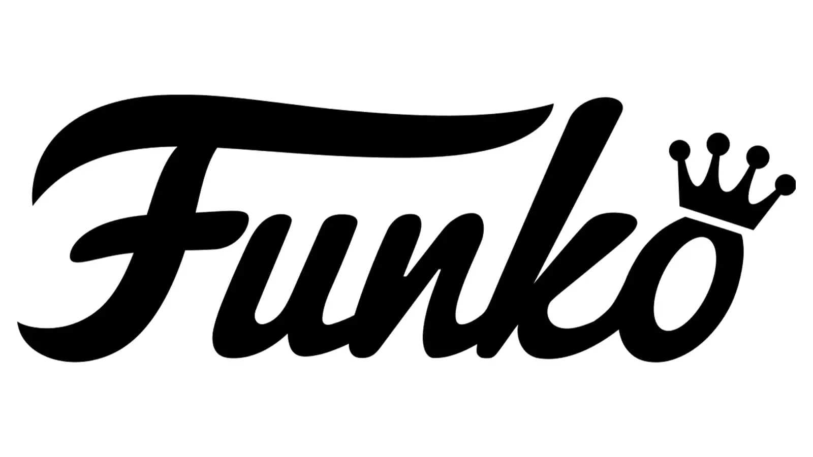 Funko-Logo
