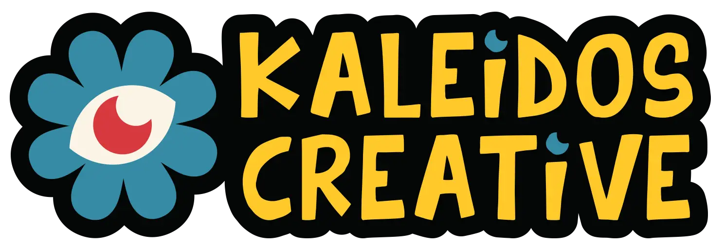 kaleidos_logo