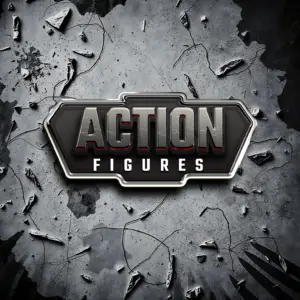 Action Figures