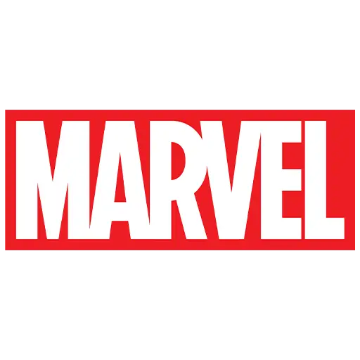 Marvel Legends